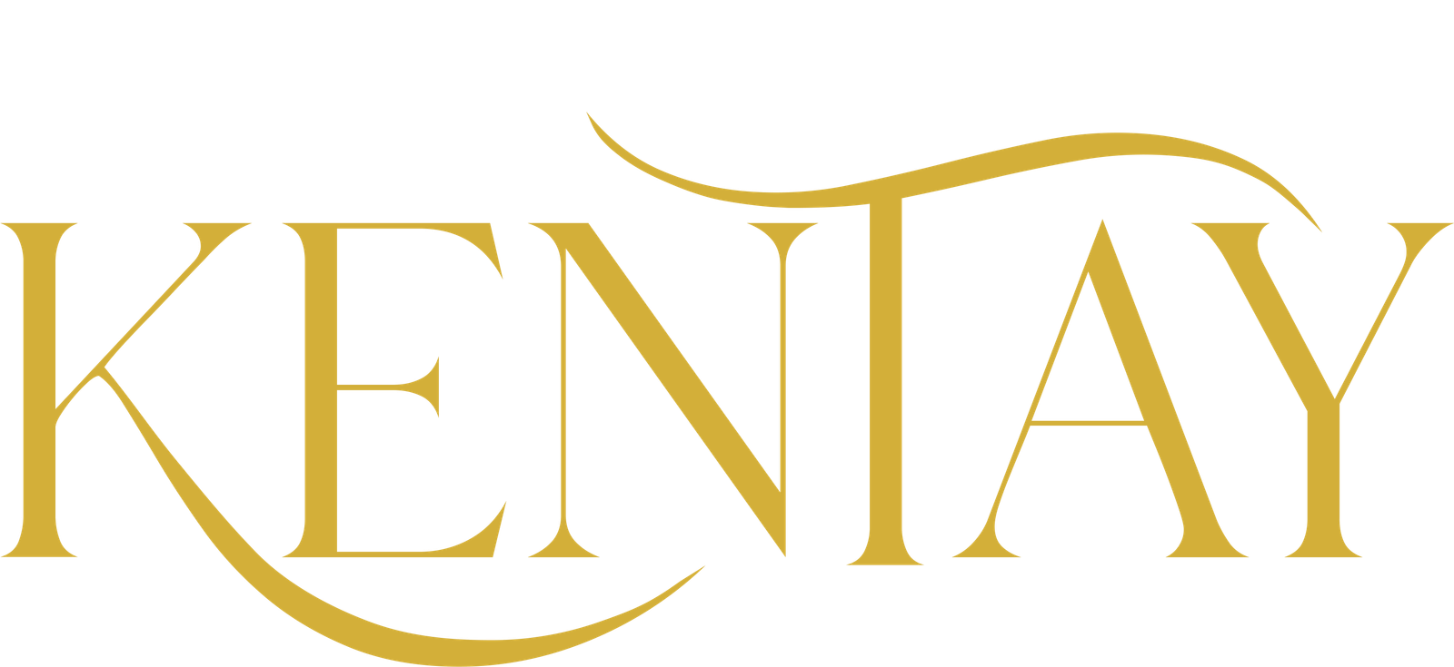 Kentay Styles
